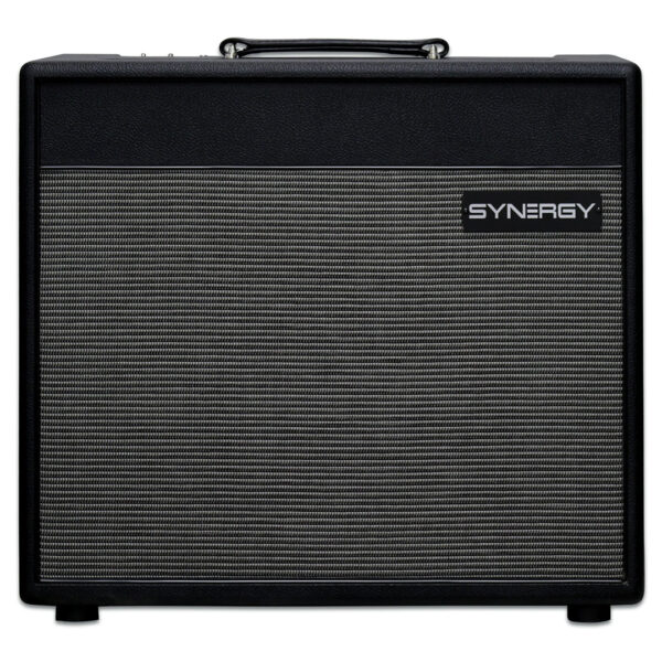 SYN-30 Combo