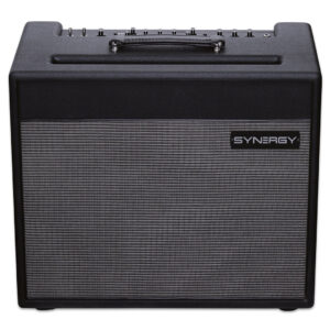 SYN-30 Combo