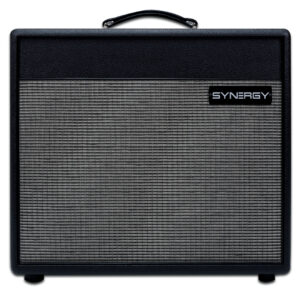 Synergy 1x12