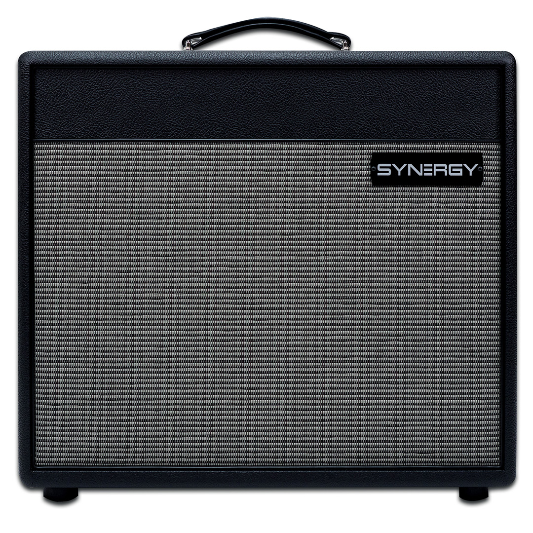 SYNERGY-1X12-EXT-2.jpg