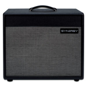 Synergy 1x12