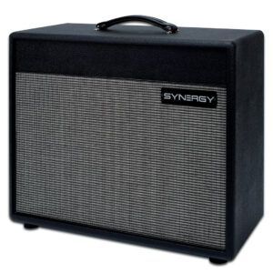 Synergy 1x12