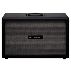 Synergy 2x12