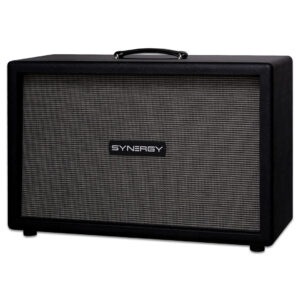 Synergy 2x12
