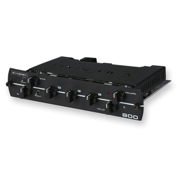 SYN-800