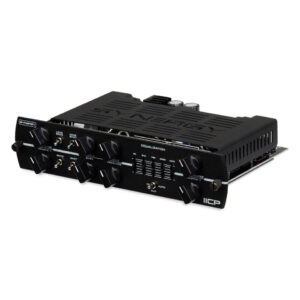 Synergy guitar amp cheap