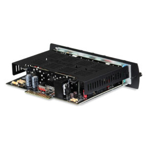 Peavey 6505