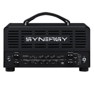 BMAN Preamp Module SYN-20IR Bundle