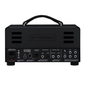 SYNERGY SYN-20IR