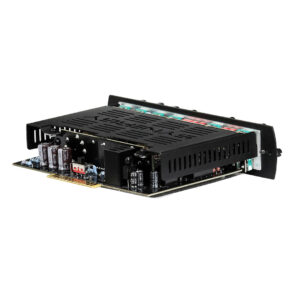 Fortin Killer Kali Preamp Module