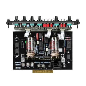 Fortin Killer Kali Preamp Module