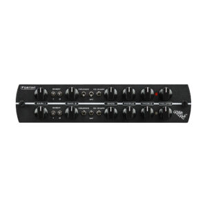 Fortin Killer Kali Preamp Module