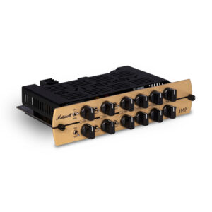 Synergy Marshall JMP Module Front Right