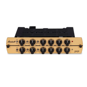 Synergy Marshall JMP Module Front Top