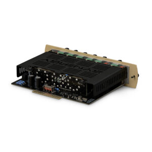 SYNERGY MARSHALL-JCM-800-BACK-RIGHT copy