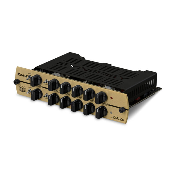 SYNERGY MARSHALL-JCM-800-FRONT-LEFT copy